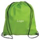 Non woven Drawstring Backpack