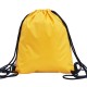 Polyester Drawstring Backpack