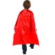 Child Super Hero Cape