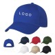 Polyester Baseball Cap