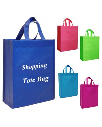 Non Woven Tote Bag