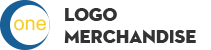 One Logo Merchandise